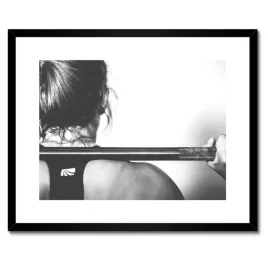 plakaty-w-ramie-50x40-niezly-wycisk