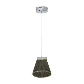lampa-wiszaca-led-5w-3d-ml201-milagro