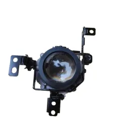 halogen-prawy-przod-hyundai-i30-iii-lift-20-oe-92202-g4500-oryginal