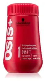 puder-do-wlosow-podnoszacy-bezzapachowy-schwarzkopf-osis-10-ml
