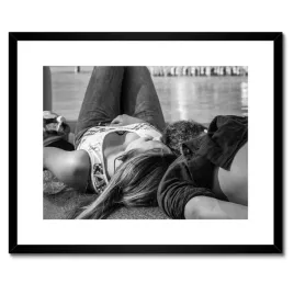 plakaty-w-ramie-50x40-odpoczynek-w-paryzu