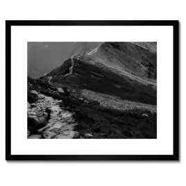 plakaty-w-ramie-50x40-tatry-polskie-gory-widok