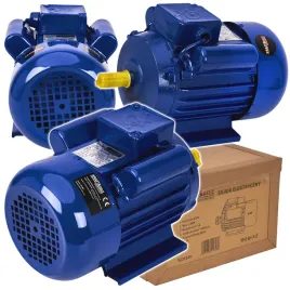 silnik-elektryczny-15kw-1500w-220v-1400rpm-jednofazowy