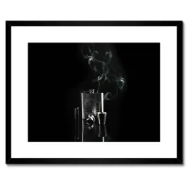 plakaty-w-ramie-50x40-piersiowka-na-prezent