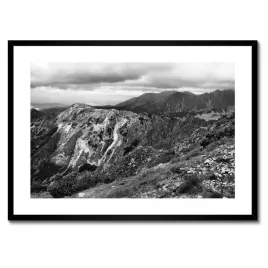 plakaty-w-ramie-70x50-tatry-polskie-gory-widok