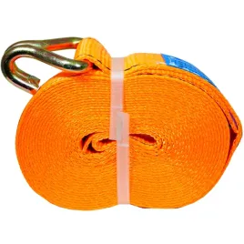pas-transportowy-z-klamra-kraftanddele-6m-5t-kd1321
