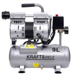 kompresor-bezolejowy-kraftanddele-kd1384-9l-8-bar