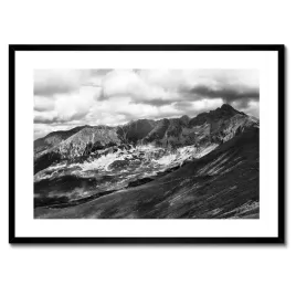 plakaty-w-ramie-70x50-tatry-polskie-gory-widok