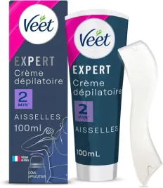 veet-professional-krem-do-depilacji-do-wszystkich-rodzajow-skory-100-ml