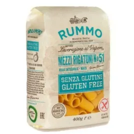 rummo-mezzi-rigatoni-no-51-wloski-makaron-bezglutenowy-400-g