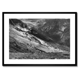 plakaty-w-ramie-70x50-tatry-polskie-gory-widok