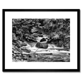 plakaty-w-ramie-50x40-tatry-polskie-gory-widok