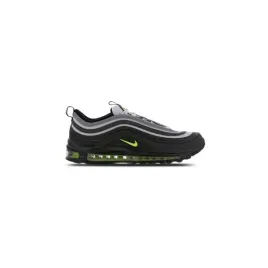 air-max-97