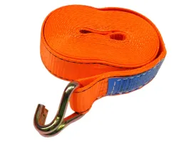 pas-transportowy-jednopunktowy-4m-50mm-5t-kd1320