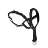 kaganiec-uzdowy-kantar-dla-psa-xl