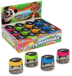 temperowka-podwojna-12szt