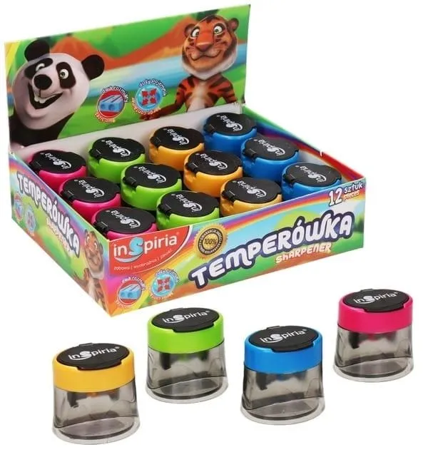 Grafika w opisie produktu