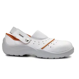 buty-osmio-base-b0505-bialy-47-47