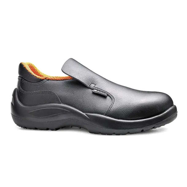 buty-cloro-cloron-base-b0507-czarny-36-36