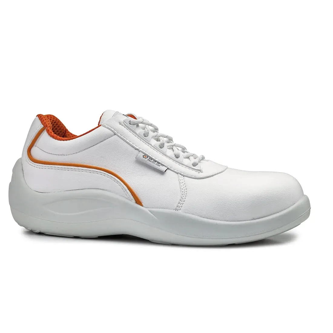 buty-cobalto-base-b0501-bialy-44-44