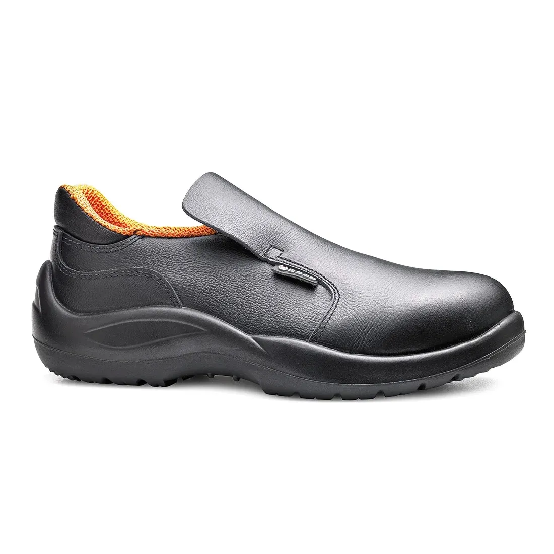buty-cloro-cloron-base-b0507-czarny-38-38