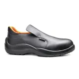 buty-cloro-cloron-base-b0507-czarny-45-45