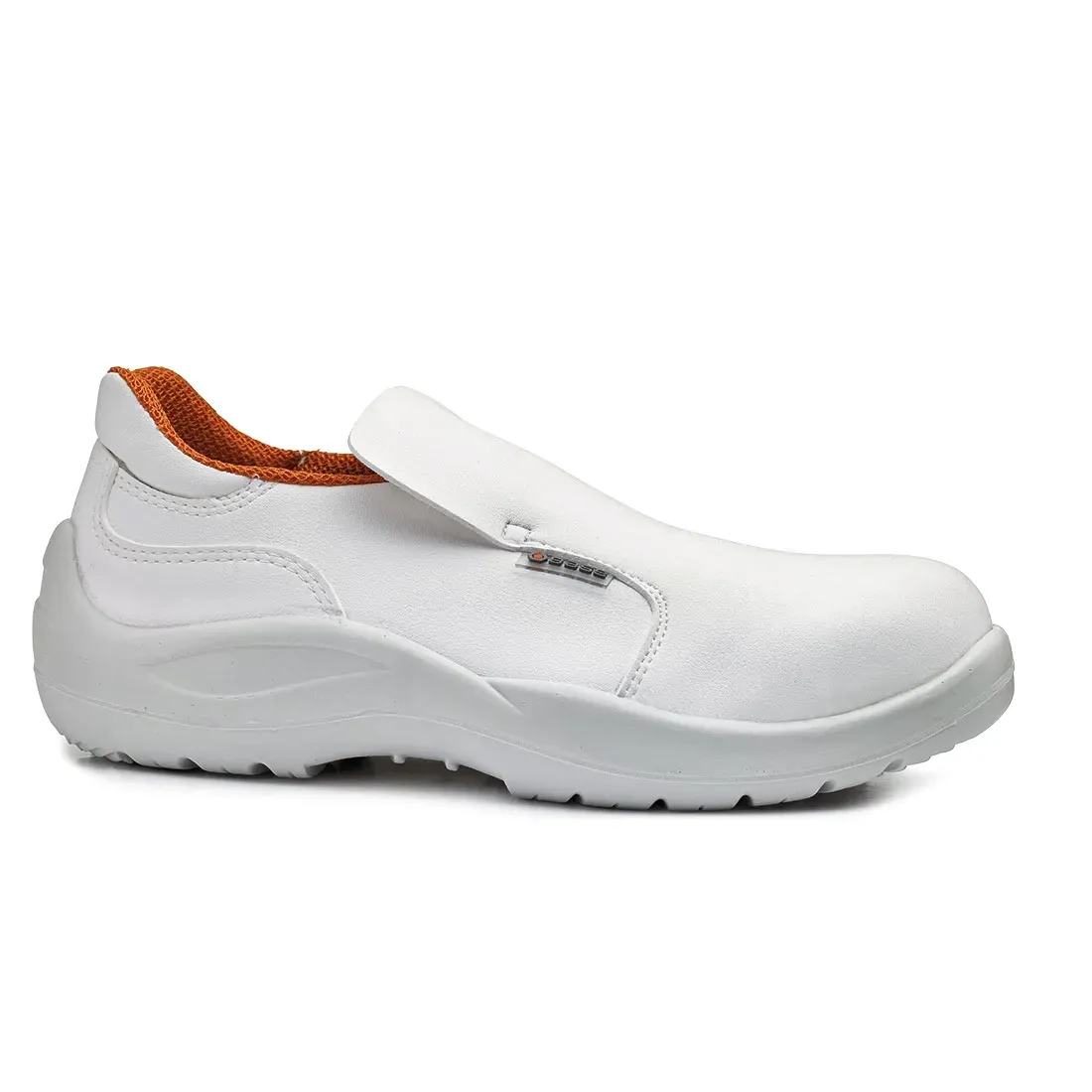 buty-cloro-cloron-base-b0507-bialy-36-36