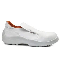 buty-cloro-cloron-base-b0507-bialy-45-45