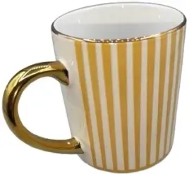 elegancki-kubek-marki-harmony-250ml