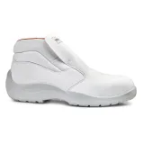 buty-argo-base-b0510-bialy-41-41