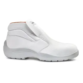 buty-argo-base-b0510-bialy-41-41