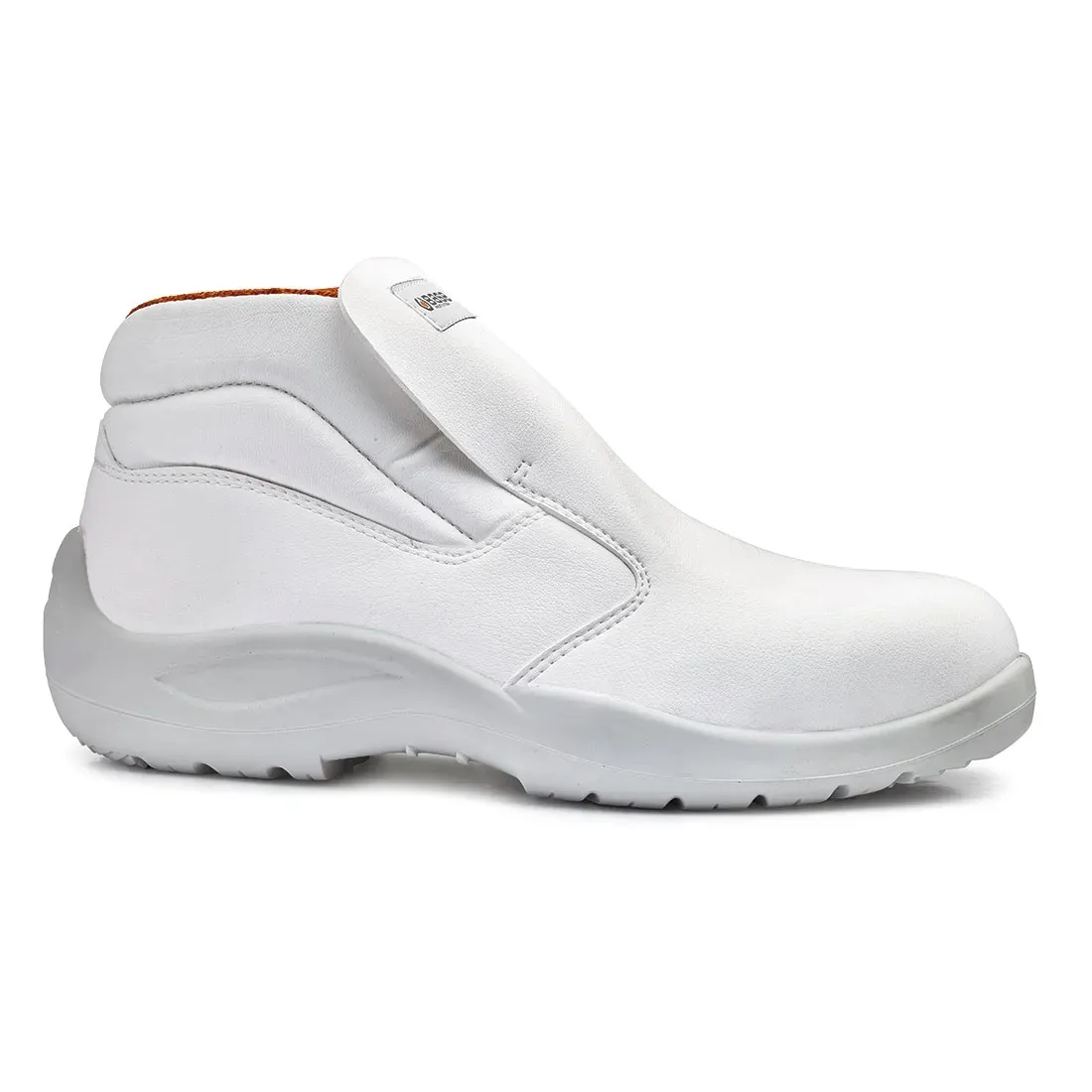 buty-argo-base-b0510-bialy-41-41