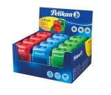 temperowka-podwojna-12szt