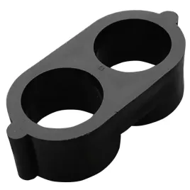 zacisk-koncowy-okular-na-waz-20mm-bradas-dsa-3021l-25-szt