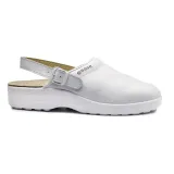 buty-radon-base-b0553-bialy-41-41