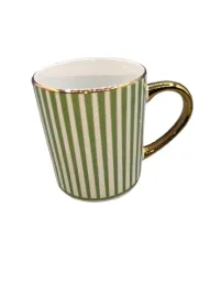 elegancki-kubek-marki-harmony-250ml