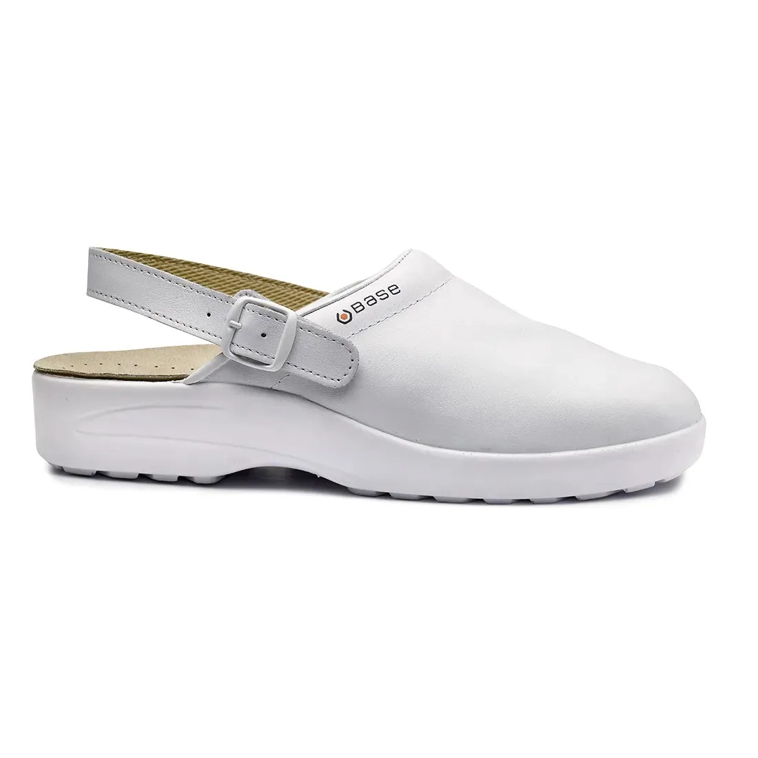 buty-radon-base-b0553-bialy-46-46