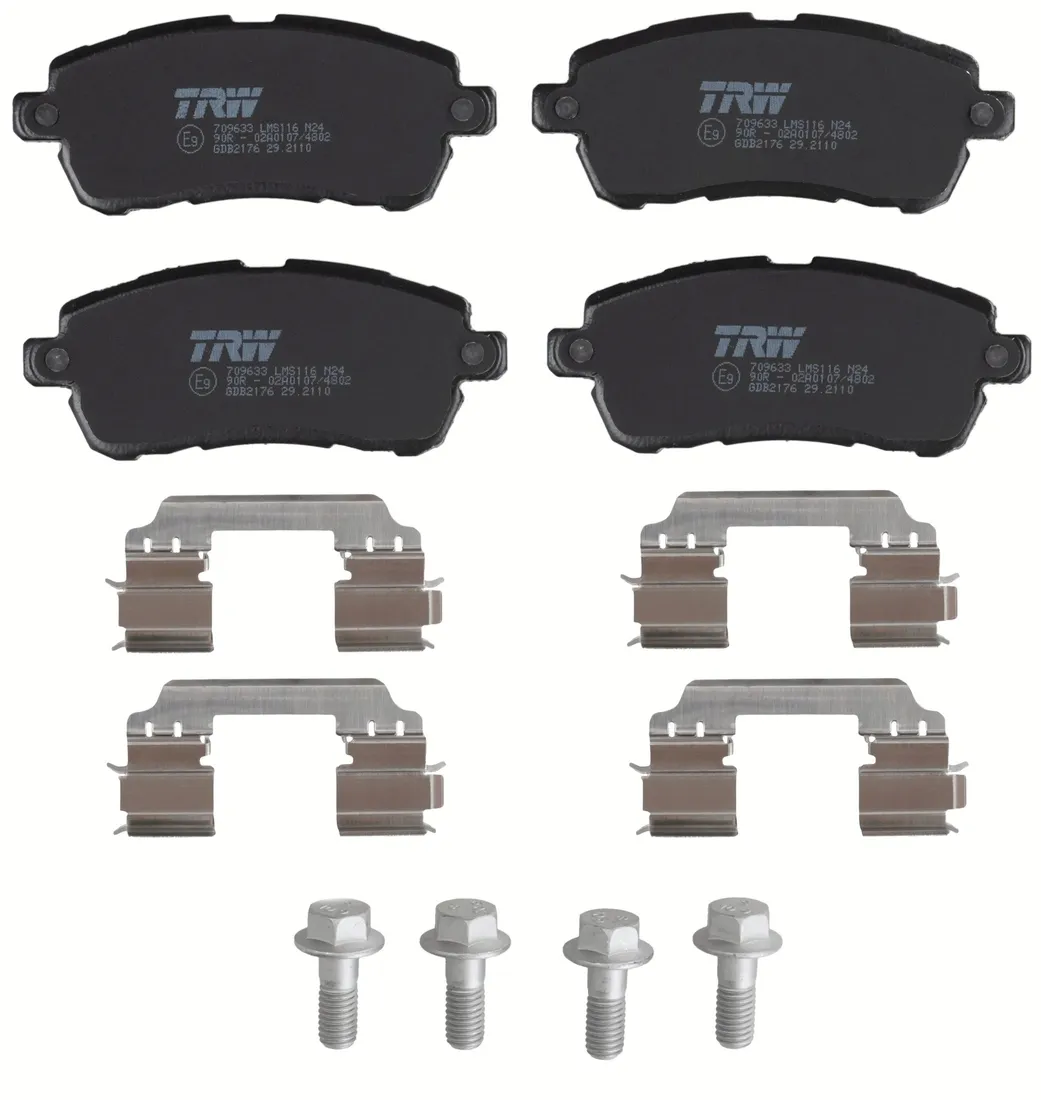 trw-klocki-hamulcowe-ford-przod-ka-12-16-