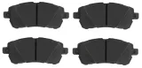 trw-klocki-hamulcowe-ford-przod-ka-12-16-typ-samochodu-samochody-osobowe-samochody-dostawcze