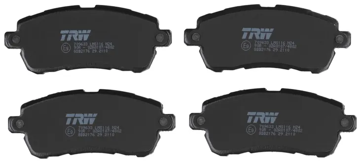 trw-klocki-hamulcowe-ford-przod-ka-12-16-strona-zabudowy-przod