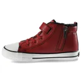 trampki-big-star-gg374034-czerwony-rozmiar-34