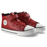 trampki-big-star-gg374034-czerwony-stan-nowy-kolor-czerwony