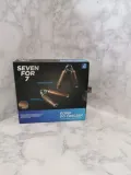 seven-for-7-sciski-do-cwiczen-stan-nowy