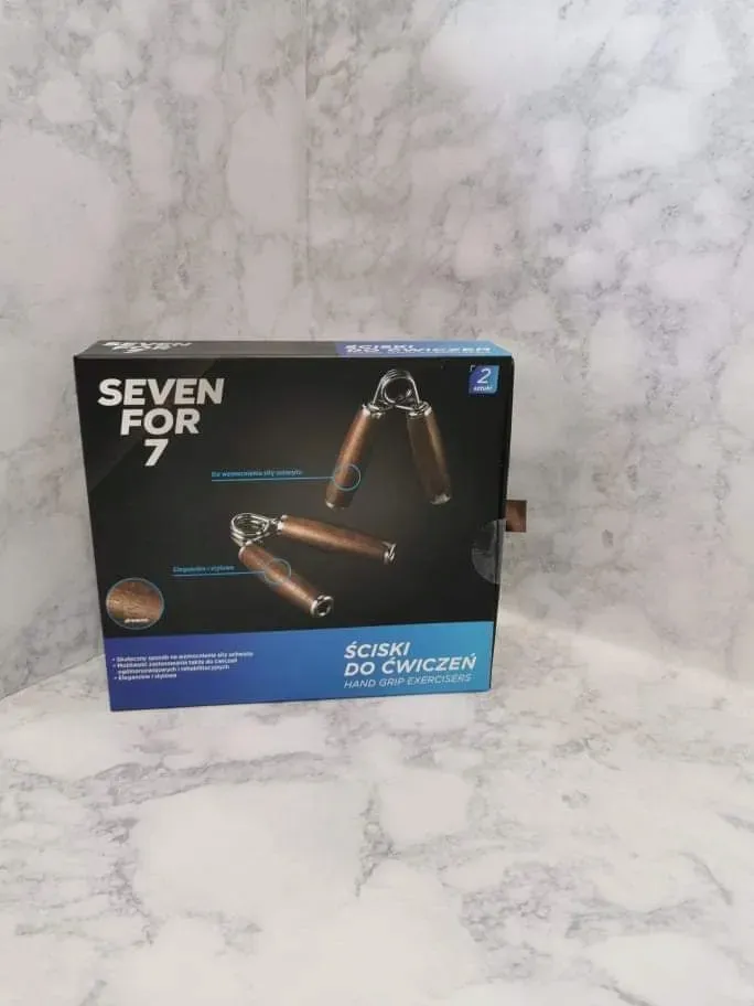 seven-for-7-sciski-do-cwiczen-stan-nowy