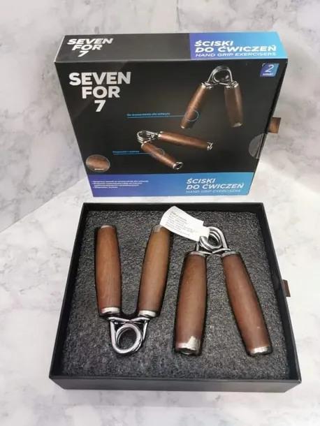 seven-for-7-sciski-do-cwiczen-marka-inna-marka