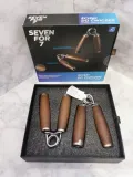 seven-for-7-sciski-do-cwiczen-marka-inna-marka