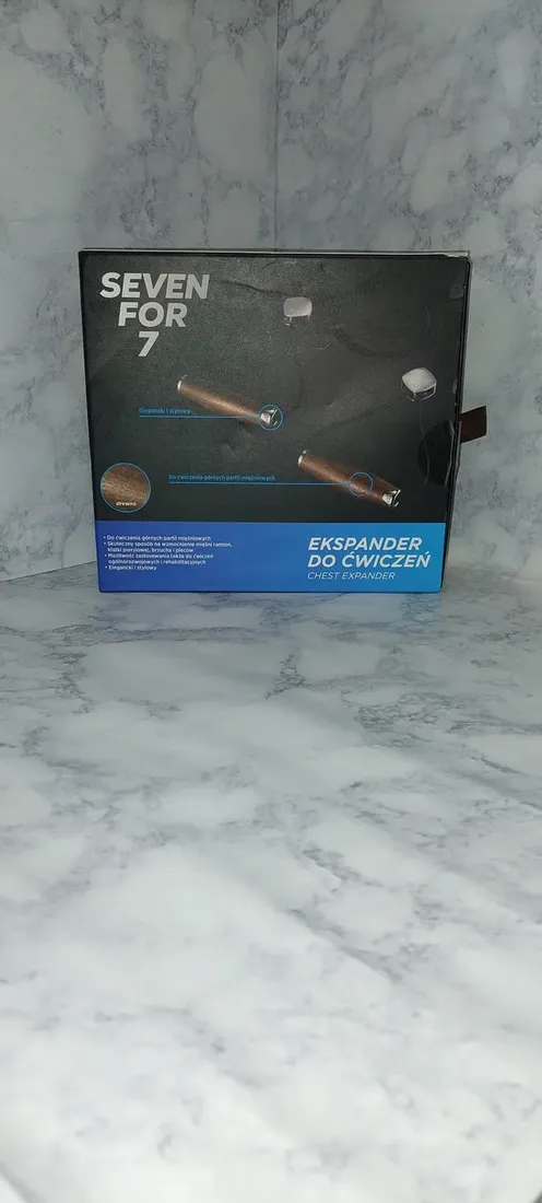 ekspander-sevenfor7-klasyczny