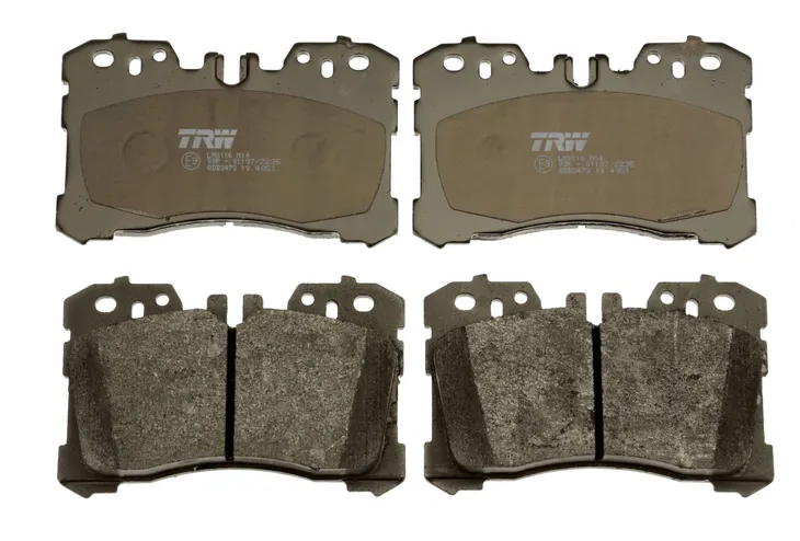 trw-klocki-hamulcowe-lexus-przod-ls-06-producent-czesci-trw