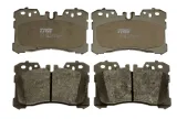 trw-klocki-hamulcowe-lexus-przod-ls-06-producent-czesci-trw