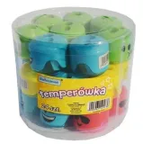 temperowka-podwojna-24szt